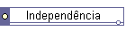 Independência