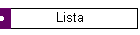 Lista